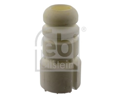 Gājiena ierobežotājs, Atsperojums FEBI BILSTEIN 37210 1