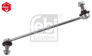 Stiepnis/Atsaite, Stabilizators FEBI BILSTEIN 40889 1