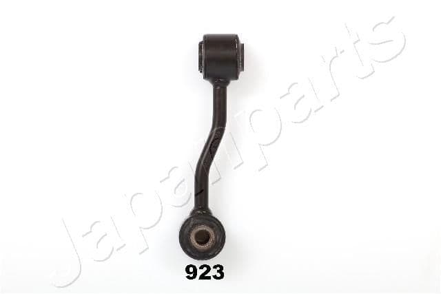 Stabilizators, Balstiekārta JAPANPARTS SI-923 1