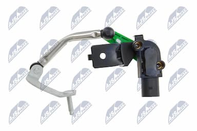 Sensors, lukturu augstuma regulēšana NTY ECX-AU-003 3