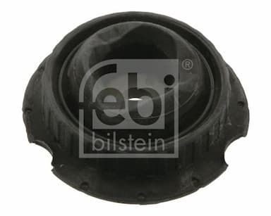 Amortizatora statnes balsts FEBI BILSTEIN 37604 1