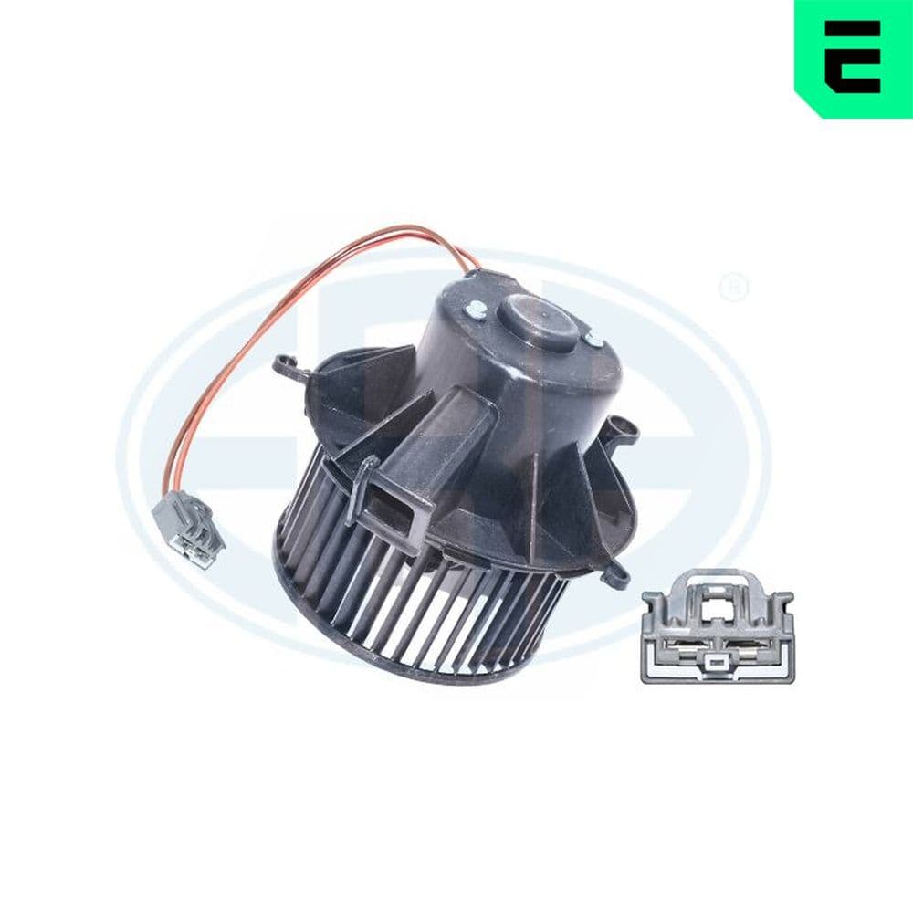 Salona ventilators ERA 664155 1