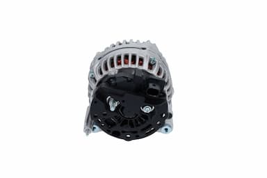 Ģenerators BOSCH 1 986 A00 908 2