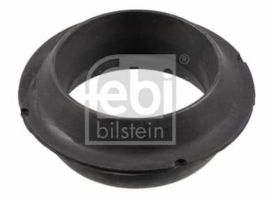 Amortizatora statnes balsts FEBI BILSTEIN 09818 1