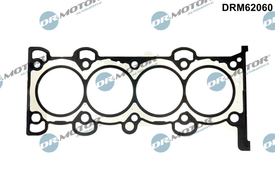 Blīve, Motora bloka galva Dr.Motor Automotive DRM62060 1