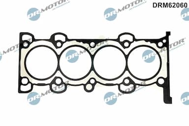 Blīve, Motora bloka galva Dr.Motor Automotive DRM62060 1