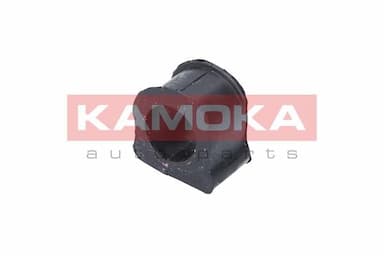 Piekare, Stabilizators KAMOKA 8800135 2