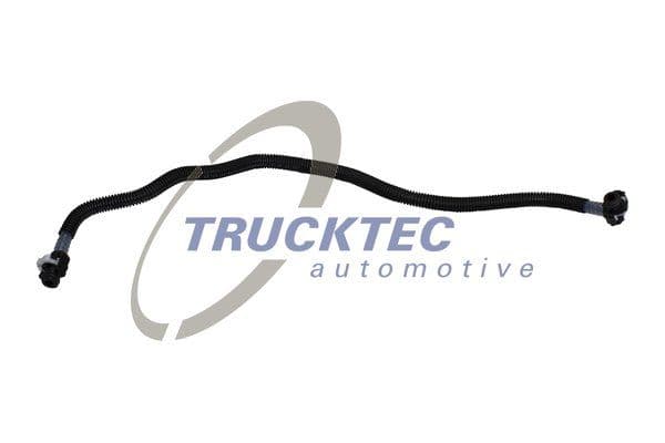 Degvielas vads TRUCKTEC AUTOMOTIVE 02.13.212 1