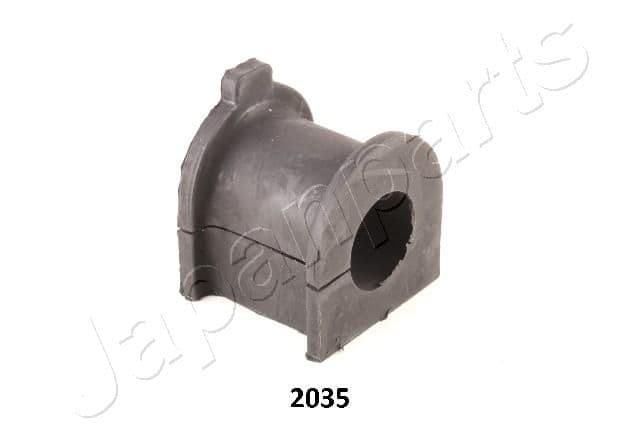 Bukse, Stabilizators JAPANPARTS RU-2035 1