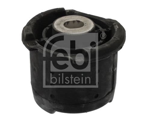 Piekare, Tilta sija FEBI BILSTEIN 12627 1