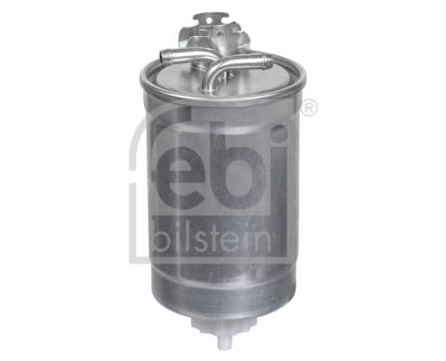 Degvielas filtrs FEBI BILSTEIN 21600 1