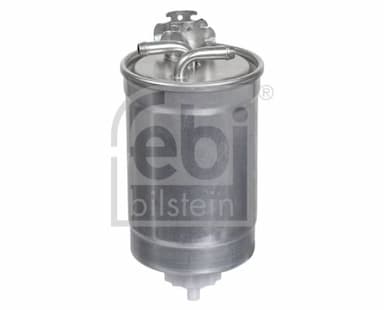 Degvielas filtrs FEBI BILSTEIN 21600 1