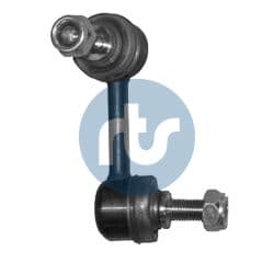 Stiepnis/Atsaite, Stabilizators RTS 97-02577-2 1