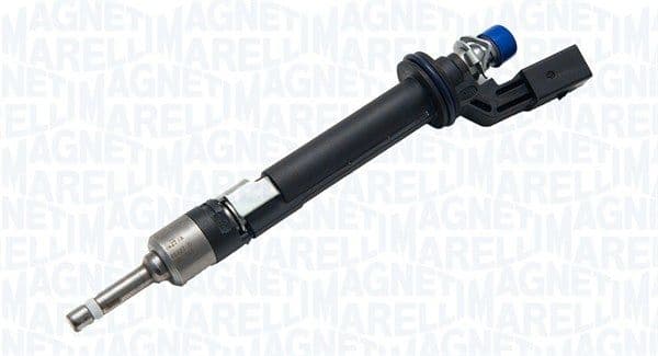 Sprausla MAGNETI MARELLI 805016321601 1