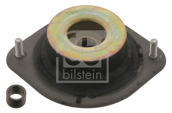 Amortizatora statnes balsts FEBI BILSTEIN 02413 1