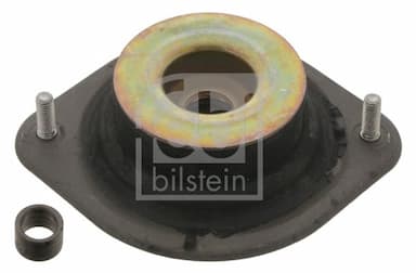 Amortizatora statnes balsts FEBI BILSTEIN 02413 1