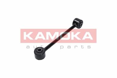 Stiepnis/Atsaite, Stabilizators KAMOKA 9030407 2