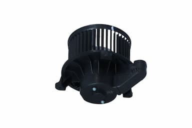 Salona ventilators NRF 34365 3