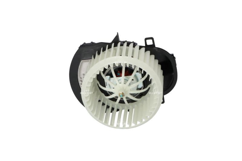 Salona ventilators NRF 34257 1