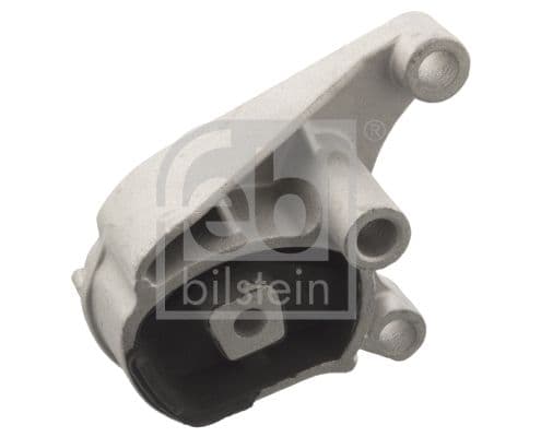 Piekare FEBI BILSTEIN 22275 1