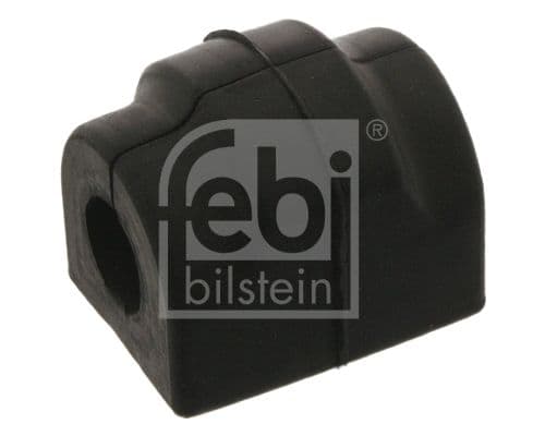 Piekare, Stabilizators FEBI BILSTEIN 37717 1