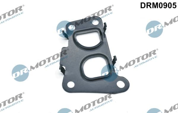 Blīve, Izplūdes gāzu recirkulācijas vārsts Dr.Motor Automotive DRM0905 1