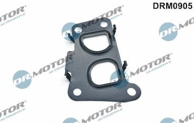 Blīve, Izplūdes gāzu recirkulācijas vārsts Dr.Motor Automotive DRM0905 1