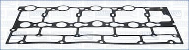 Blīve, Motora bloka galvas vāks AJUSA 11111700 1