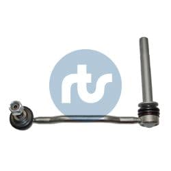 Stiepnis/Atsaite, Stabilizators RTS 97-90756-1 1