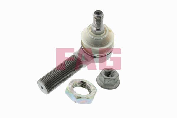 Stūres šķērsstiepņa uzgalis Schaeffler FAG 840 0753 10 1