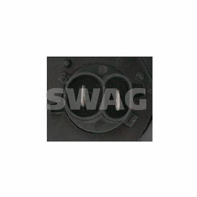 Salona ventilators SWAG 30 91 8782 2