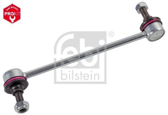 Stiepnis/Atsaite, Stabilizators FEBI BILSTEIN 43316 1