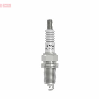 Aizdedzes svece DENSO PKJ16CR8 1