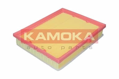 Gaisa filtrs KAMOKA F240301 3