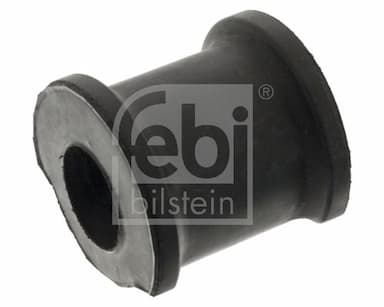 Piekare, Stabilizators FEBI BILSTEIN 100076 1