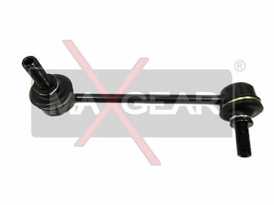 Stiepnis/Atsaite, Stabilizators MAXGEAR 72-1390 2