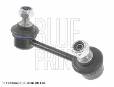 Stiepnis/Atsaite, Stabilizators BLUE PRINT ADT38548 1