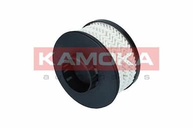 Degvielas filtrs KAMOKA F324801 2