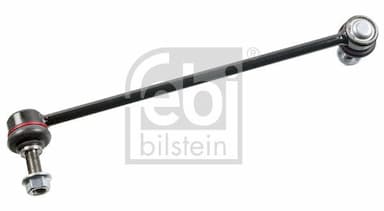 Stiepnis/Atsaite, Stabilizators FEBI BILSTEIN 183326 2