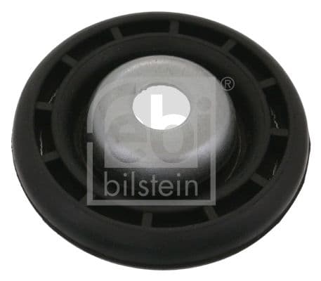 Atsperes atbalstplāksne FEBI BILSTEIN 103214 1