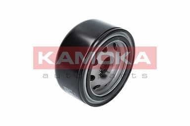 Eļļas filtrs KAMOKA F107101 4