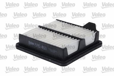 Gaisa filtrs VALEO 585460 2