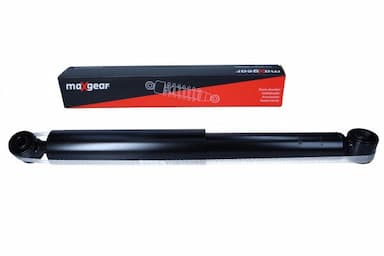 Amortizators MAXGEAR 11-0116 2