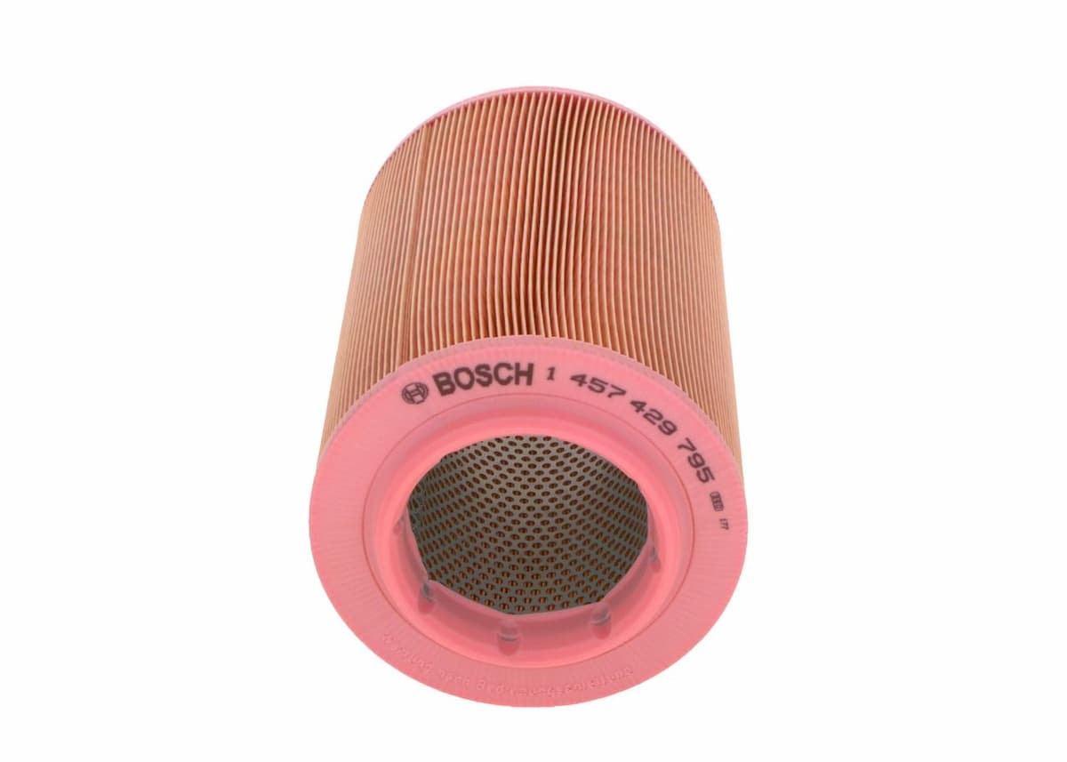 Gaisa filtrs BOSCH 1 457 429 795 1