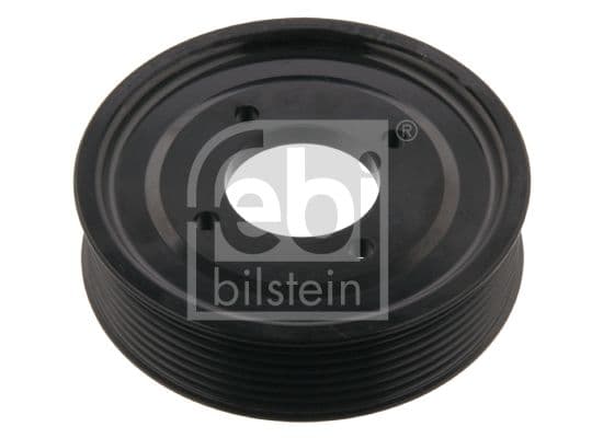 Piedziņas skriemelis, Ūdenssūknis FEBI BILSTEIN 38329 1