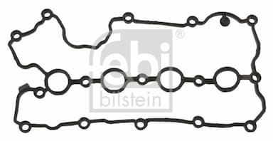 Blīve, Motora bloka galvas vāks FEBI BILSTEIN 36264 1