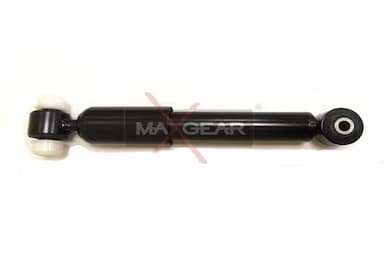 Amortizators MAXGEAR 11-0246 1