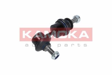 Stiepnis/Atsaite, Stabilizators KAMOKA 9030079 1