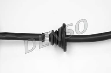 Lambda zonde DENSO DOX-0271 5