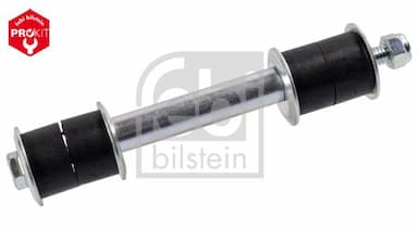 Stiepnis/Atsaite, Stabilizators FEBI BILSTEIN 42387 1